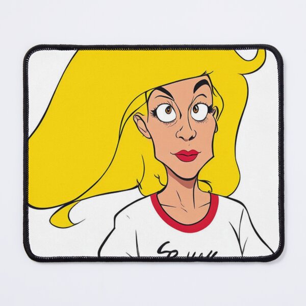 Item preview, caricatura humana 5 designed and sold by glauco54.