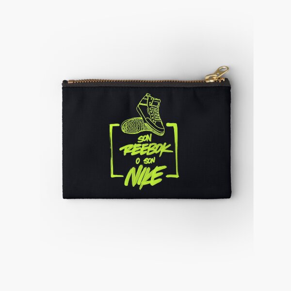 Item preview, Are they riboc or are they nai designed and sold by industriavisual.