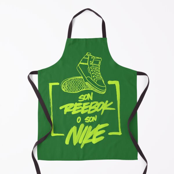 Item preview, Are they riboc or are they nai designed and sold by industriavisual.
