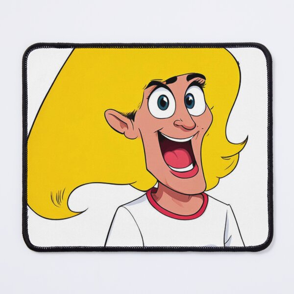 Item preview, caricatura humana 7 designed and sold by glauco54.