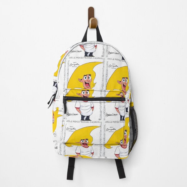 Item preview, caricatura humana 7 designed and sold by glauco54.
