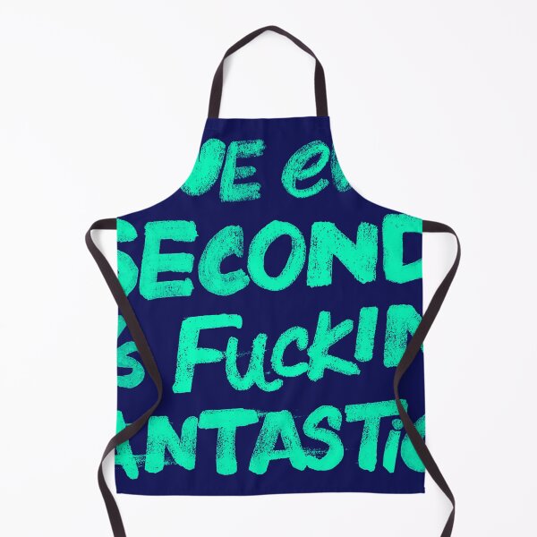 Item preview, Fucking FANTASTIC designed and sold by industriavisual.