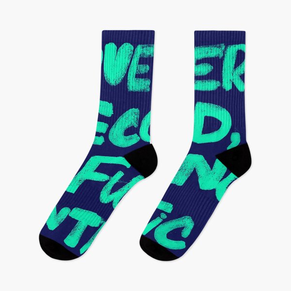 Item preview, Fucking FANTASTIC designed and sold by industriavisual.