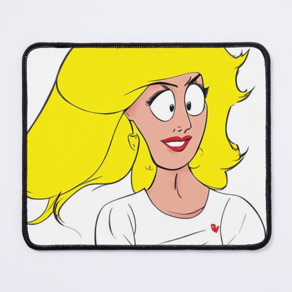 Item preview, caricatura humana 8 designed and sold by glauco54.