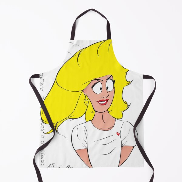 Item preview, caricatura humana 8 designed and sold by glauco54.