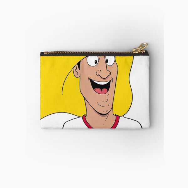 Item preview, caricatura humana 9 designed and sold by glauco54.