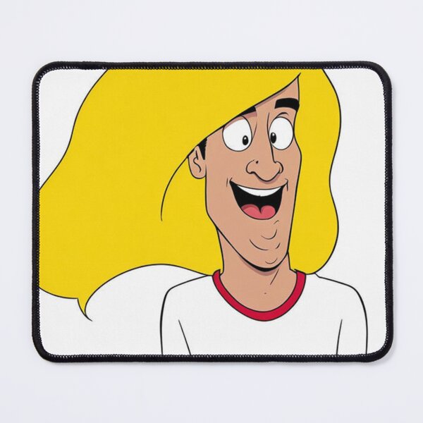 Item preview, caricatura humana 9 designed and sold by glauco54.