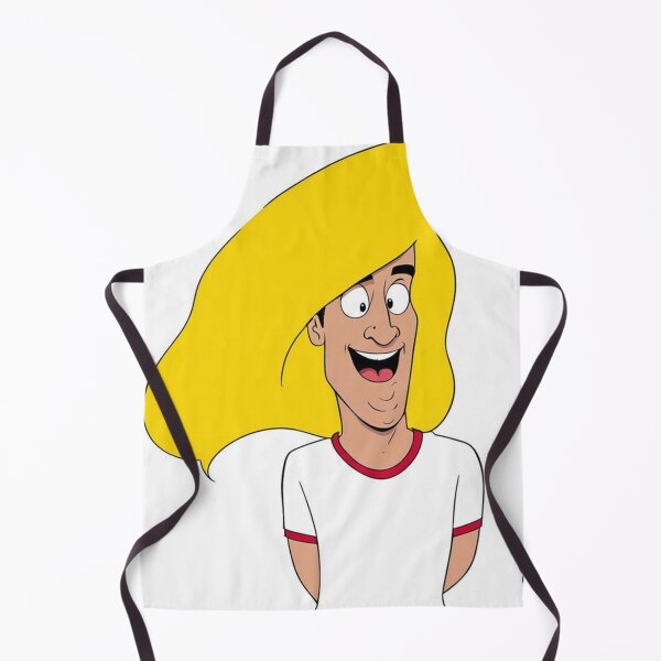 Item preview, caricatura humana 9 designed and sold by glauco54.