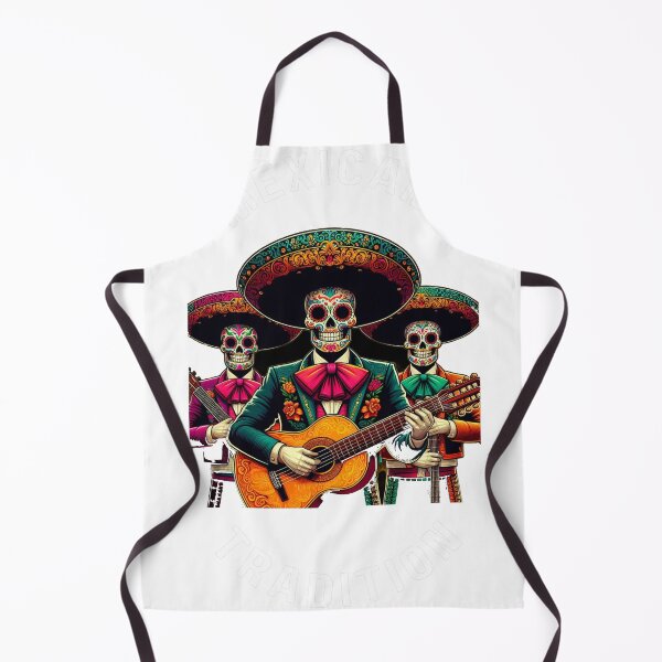 Item preview,  Cinco De Mayo - Mexican Holiday - V designed and sold by Focus-Photo-PG.