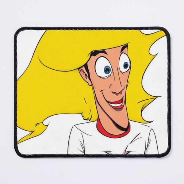 Item preview, caricatura humana 10 designed and sold by glauco54.