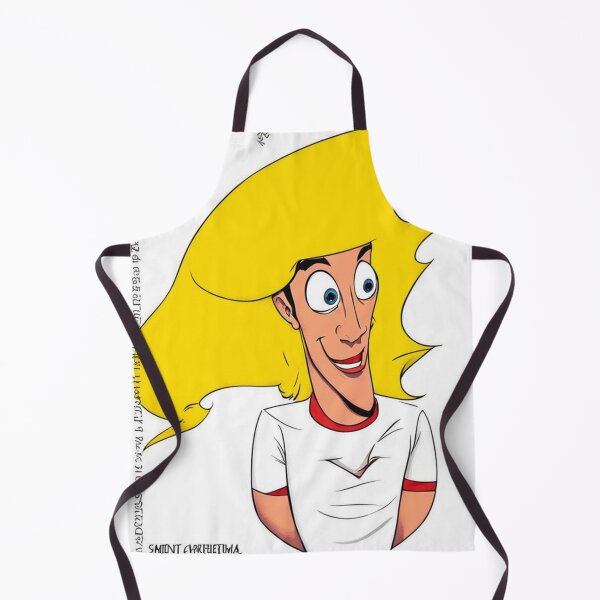 Item preview, caricatura humana 10 designed and sold by glauco54.