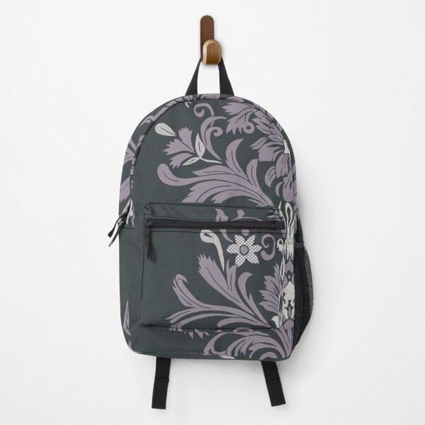 Item preview, Damask bloom designed and sold by Perjovscaia.