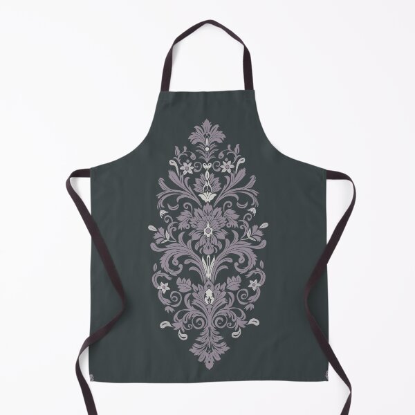Item preview, Damask bloom designed and sold by Perjovscaia.