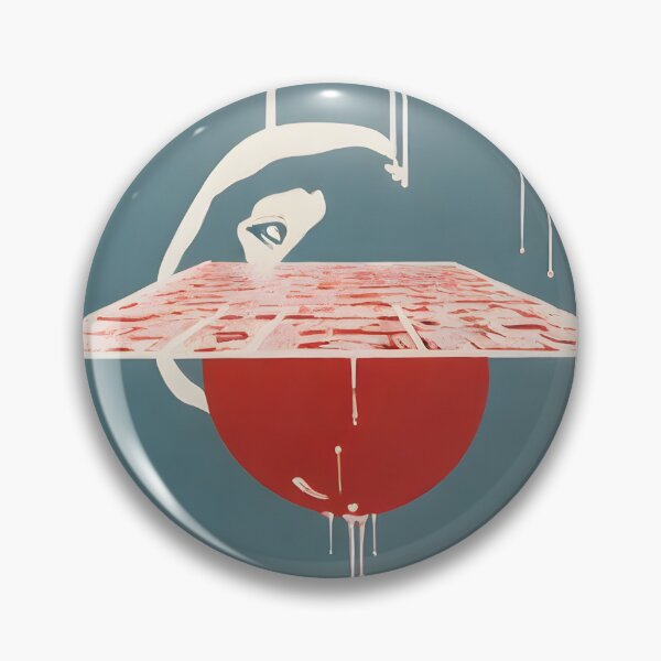 Item preview, Invisible designed and sold by WANBASTEN.
