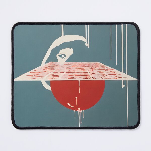 Item preview, Invisible designed and sold by WANBASTEN.