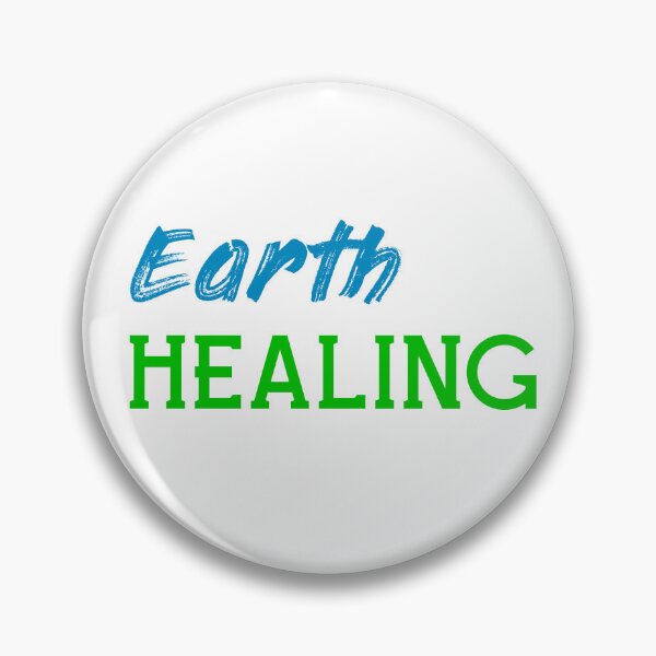 Item preview, Earth Healing designed and sold by DavidMay.