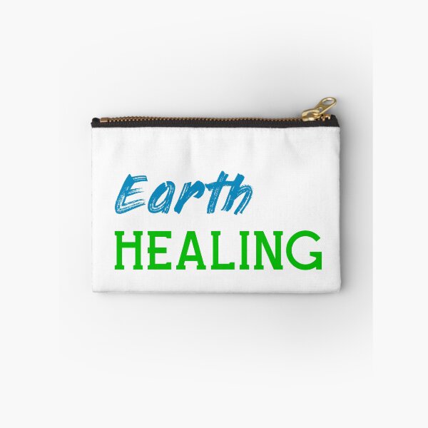 Item preview, Earth Healing designed and sold by DavidMay.
