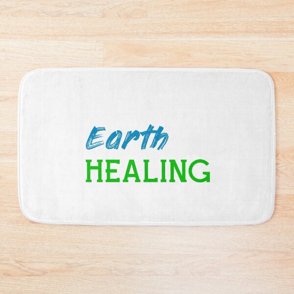 Item preview, Earth Healing designed and sold by DavidMay.