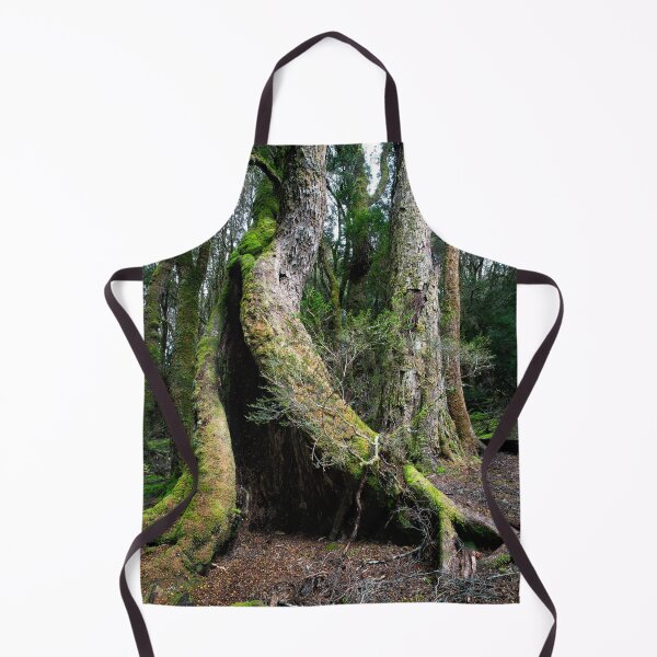 Item preview, The Merry Dance designed and sold by Claire Walsh.
