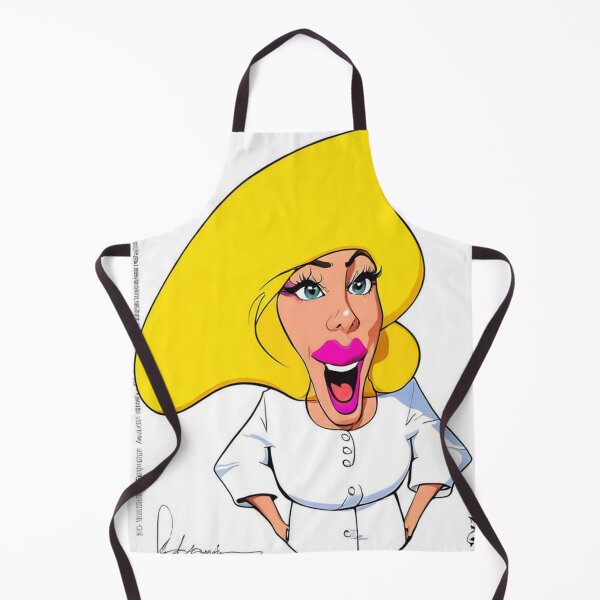 Item preview, caricatura humana 12 designed and sold by glauco54.