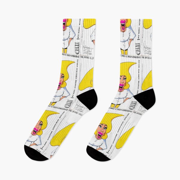 Item preview, caricatura humana 12 designed and sold by glauco54.