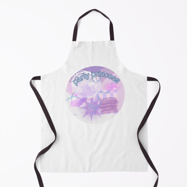 Item preview, Party Princess designed and sold by sedonavibes1111.