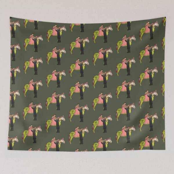 Item preview, La Vita e Bella  designed and sold by Hueyhuesart.
