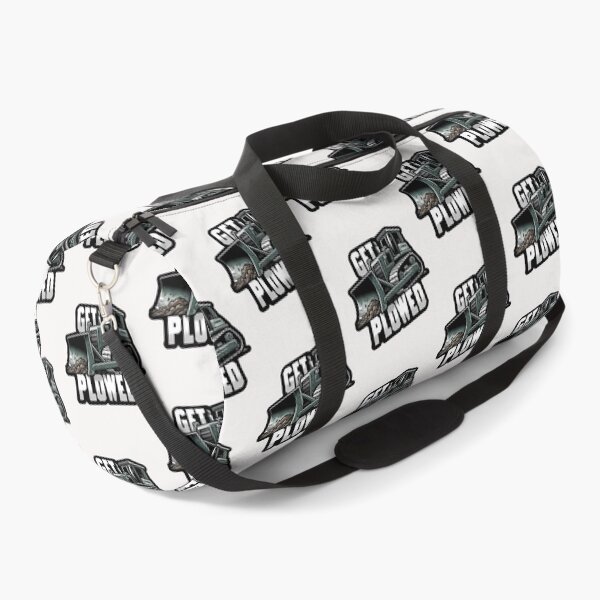 Item preview, get plowed designed and sold by creativechaster.