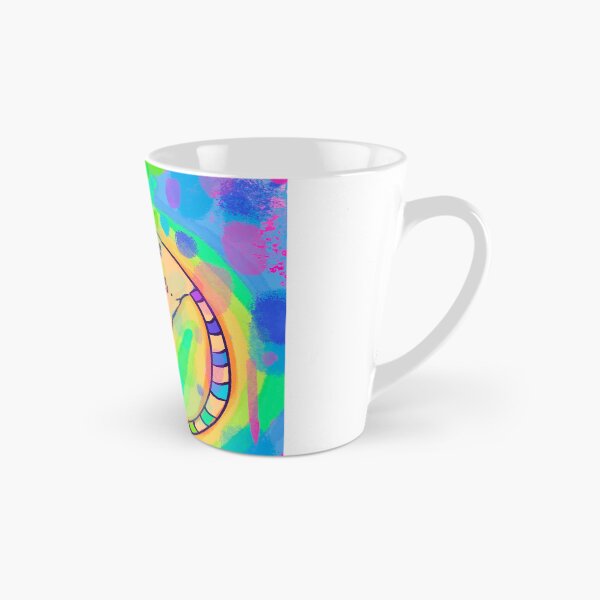Item preview, Rainbow Kitty designed and sold by AdelaideParade.