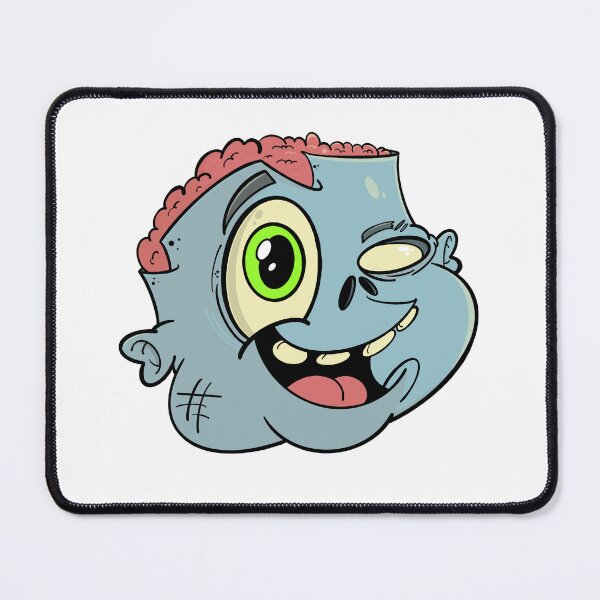 Item preview, Zombie designed and sold by Skitz0j0e.