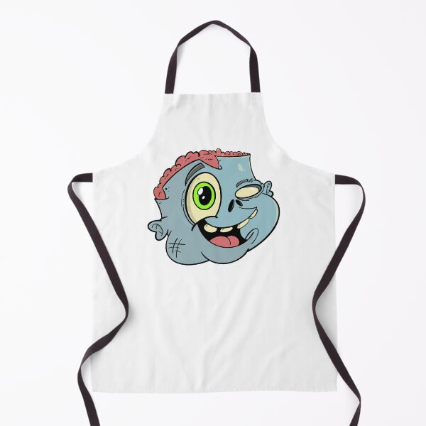 Item preview, Zombie designed and sold by Skitz0j0e.
