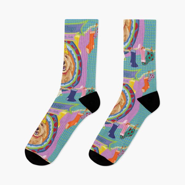 Item preview, King Hugo designed and sold by Cfrazierjones.