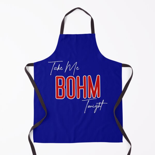 Item preview, take me bohm designed and sold by rhymeswithwitch.