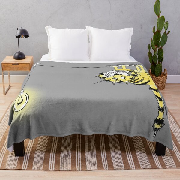 Item preview, Not As Calm As I Look designed and sold by artsy78.