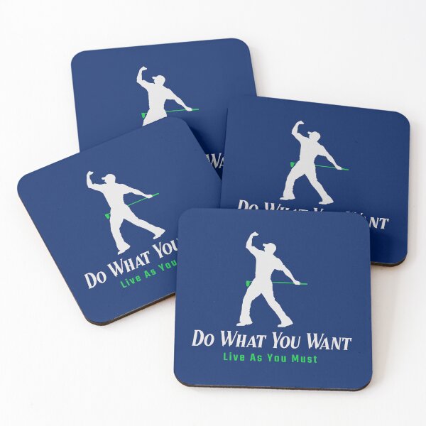 Item preview, Golf Player: Do What You Want designed and sold by CornerStone57.