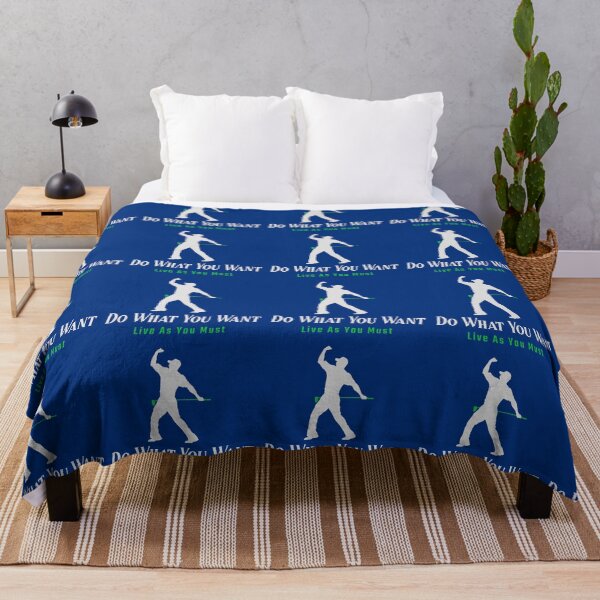 Item preview, Golf Player: Do What You Want designed and sold by CornerStone57.