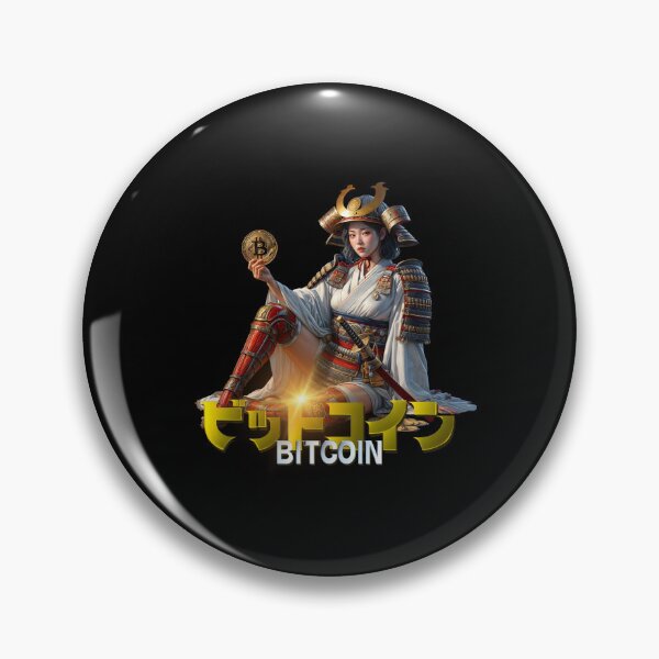 Item preview, BTC Warrior,Rise up btc,Bitcoin woman,anime art,BTC,Bitcoin,Bitcoin Art,Btc poster art designed and sold by 1SINGHA.