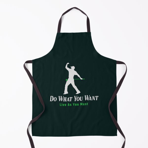 Item preview, Golf Player: Do What You Want designed and sold by CornerStone57.