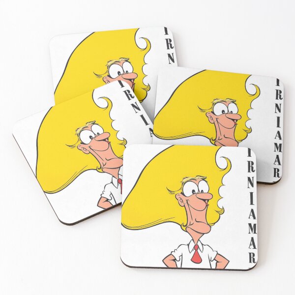 Item preview, caricatura humana 13 designed and sold by glauco54.