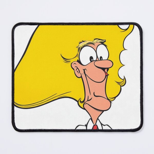 Item preview, caricatura humana 13 designed and sold by glauco54.