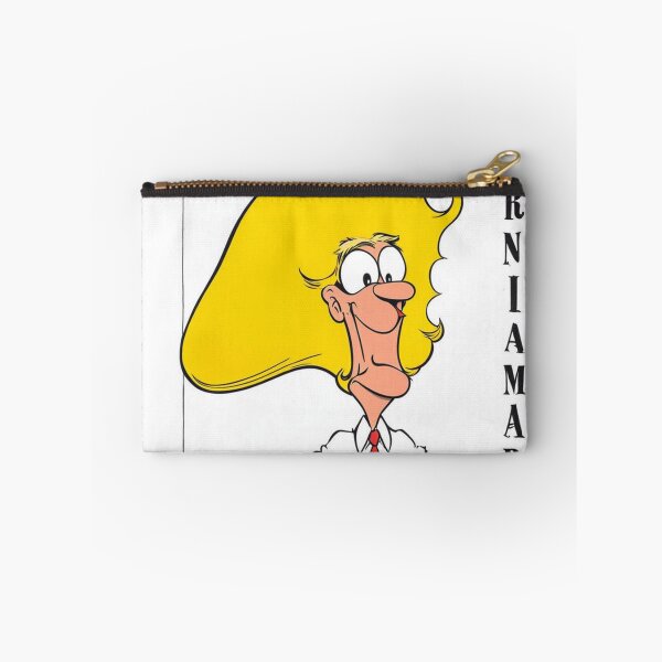 Item preview, caricatura humana 13 designed and sold by glauco54.