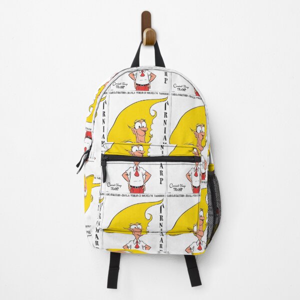 Item preview, caricatura humana 13 designed and sold by glauco54.