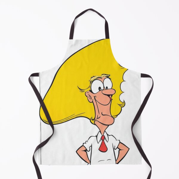 Item preview, caricatura humana 13 designed and sold by glauco54.