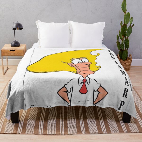 Item preview, caricatura humana 13 designed and sold by glauco54.