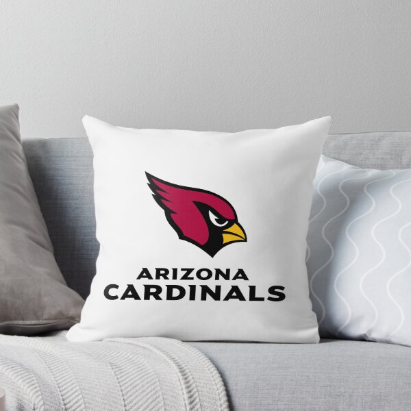 Item preview, ARIZONA AMERICAN FOOTBALL CARDINALS SPORTS SUITS FANS designed and sold by cintaaprilia.