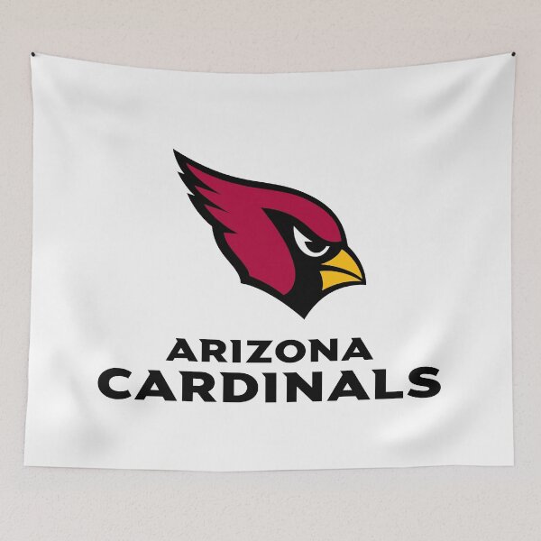 Item preview, ARIZONA AMERICAN FOOTBALL CARDINALS SPORTS SUITS FANS designed and sold by cintaaprilia.