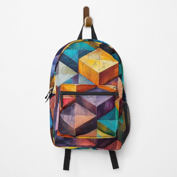Item preview, Geometric designed and sold by JPugliese.