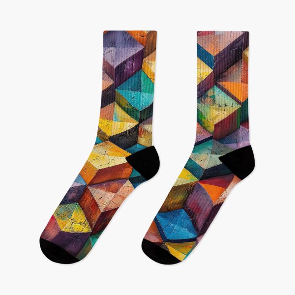 Item preview, Geometric  designed and sold by JPugliese.