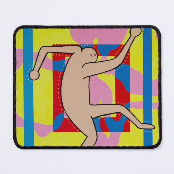 Item preview, The Runner designed and sold by Art-by-Lark.