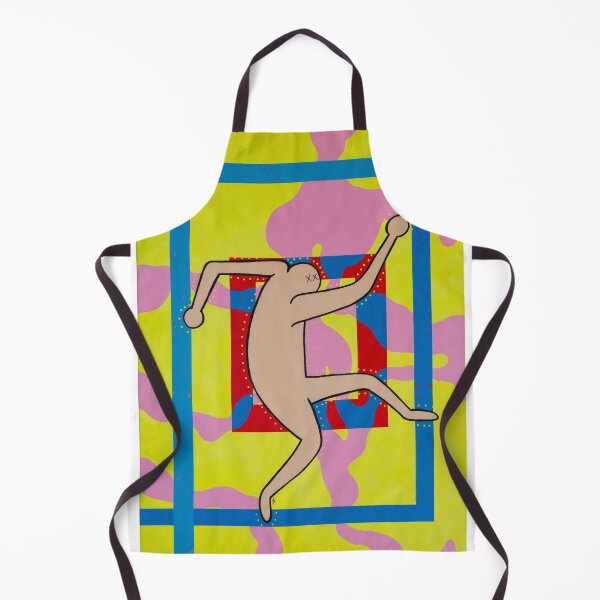 Item preview, The Runner designed and sold by Art-by-Lark.